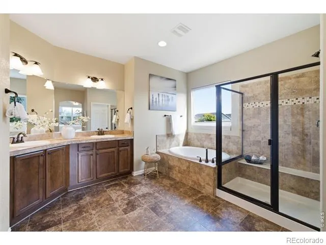 5853 Quarry Street Timnath, CO 80547