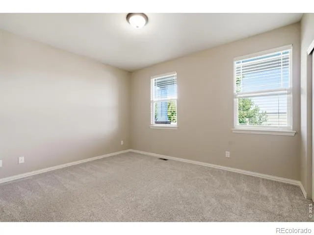 5853 Quarry Street Timnath, CO 80547