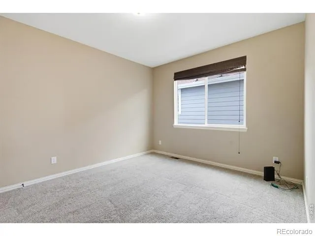 5853 Quarry Street Timnath, CO 80547