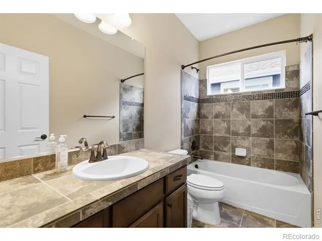 5853 Quarry Street Timnath, CO 80547