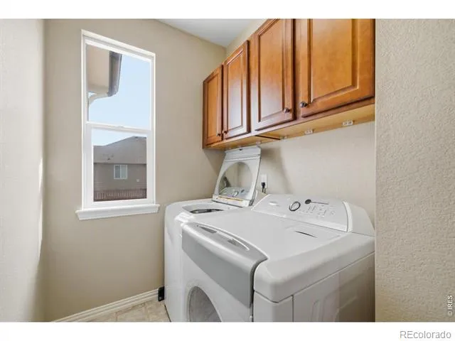 5853 Quarry Street Timnath, CO 80547