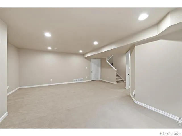 5853 Quarry Street Timnath, CO 80547