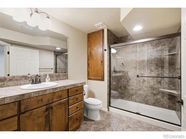5853 Quarry Street Timnath, CO 80547