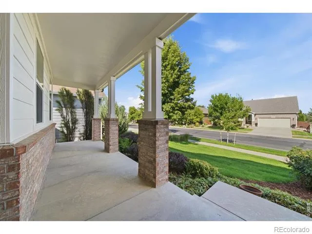 5853 Quarry Street Timnath, CO 80547