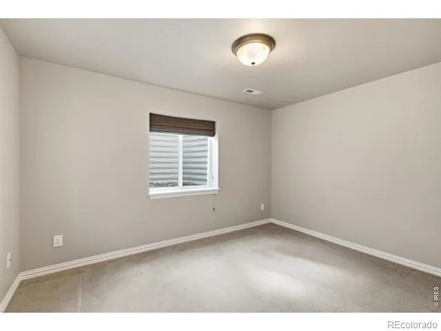 5853 Quarry Street Timnath, CO 80547