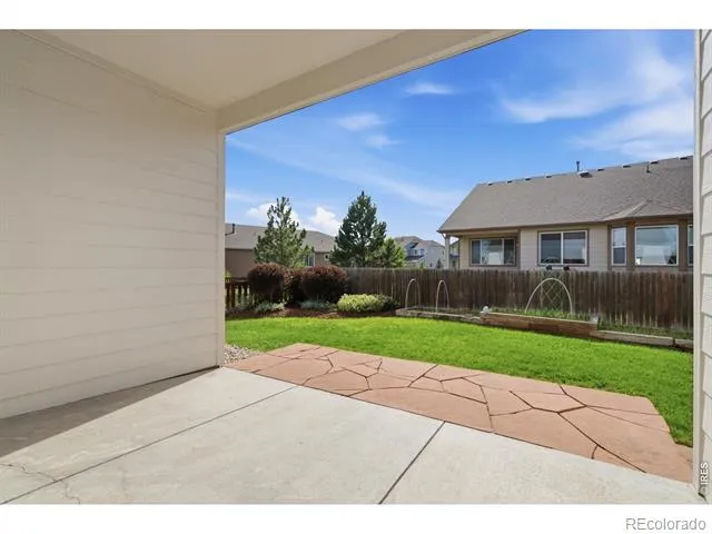 5853 Quarry Street Timnath, CO 80547
