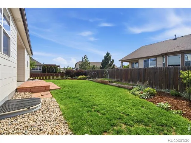 5853 Quarry Street Timnath, CO 80547