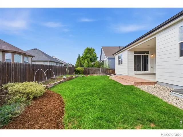 5853 Quarry Street Timnath, CO 80547