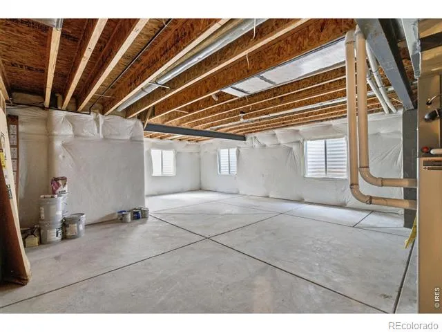 5853 Quarry Street Timnath, CO 80547