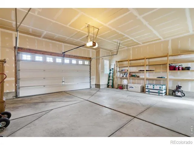 5853 Quarry Street Timnath, CO 80547