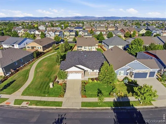 5853 Quarry Street Timnath, CO 80547