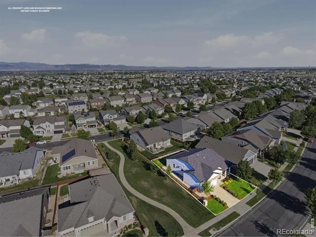 5853 Quarry Street Timnath, CO 80547