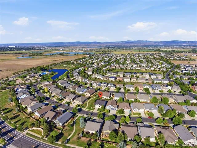 5853 Quarry Street Timnath, CO 80547