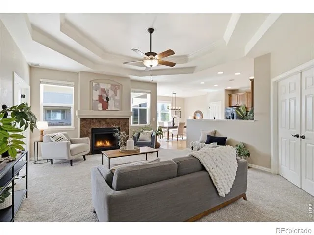 5853 Quarry Street Timnath, CO 80547