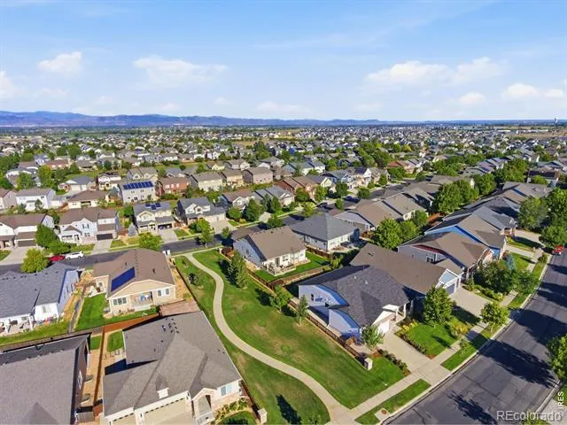 5853 Quarry Street Timnath, CO 80547