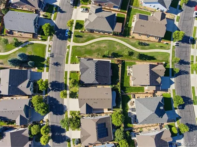 5853 Quarry Street Timnath, CO 80547