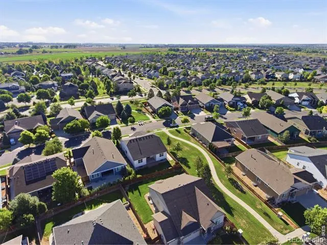 5853 Quarry Street Timnath, CO 80547