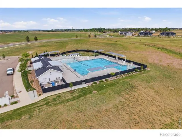 5853 Quarry Street Timnath, CO 80547