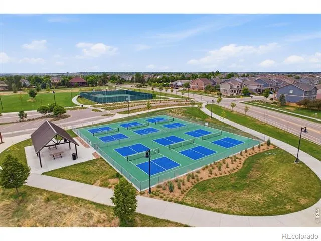 5853 Quarry Street Timnath, CO 80547