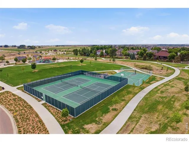 5853 Quarry Street Timnath, CO 80547