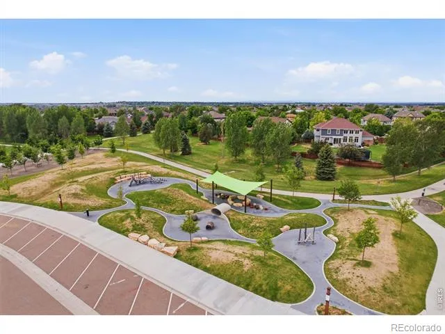 5853 Quarry Street Timnath, CO 80547