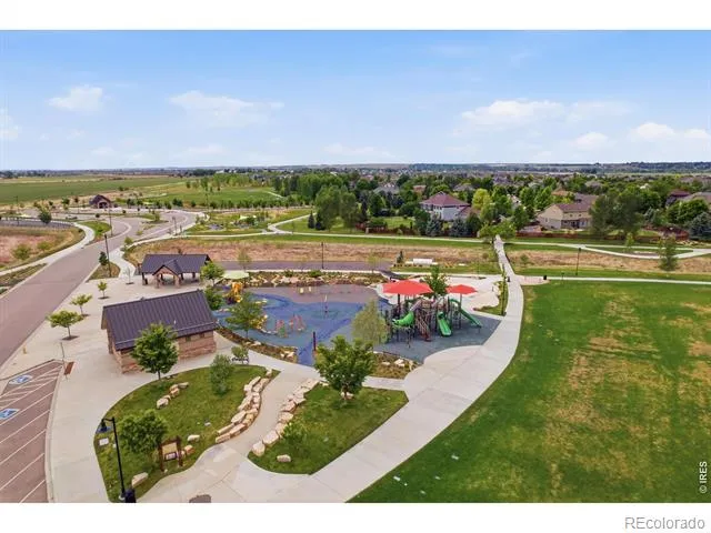 5853 Quarry Street Timnath, CO 80547