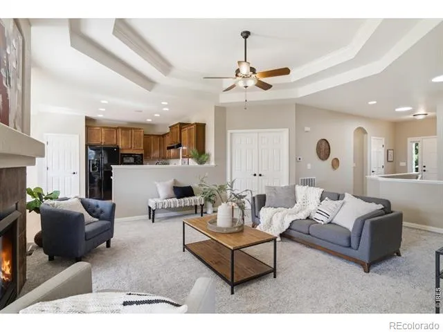 5853 Quarry Street Timnath, CO 80547