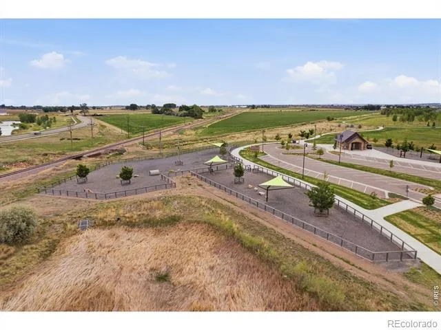 5853 Quarry Street Timnath, CO 80547