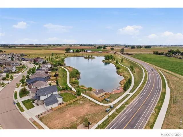 5853 Quarry Street Timnath, CO 80547