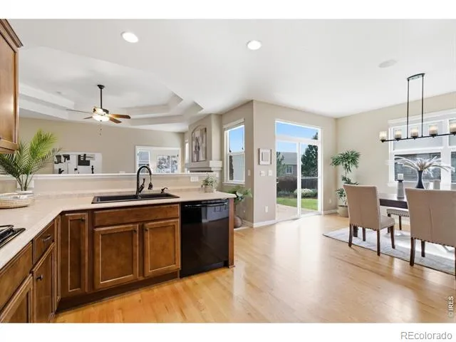 5853 Quarry Street Timnath, CO 80547