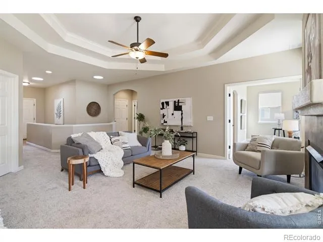 5853 Quarry Street Timnath, CO 80547