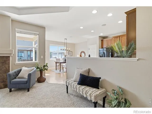 5853 Quarry Street Timnath, CO 80547