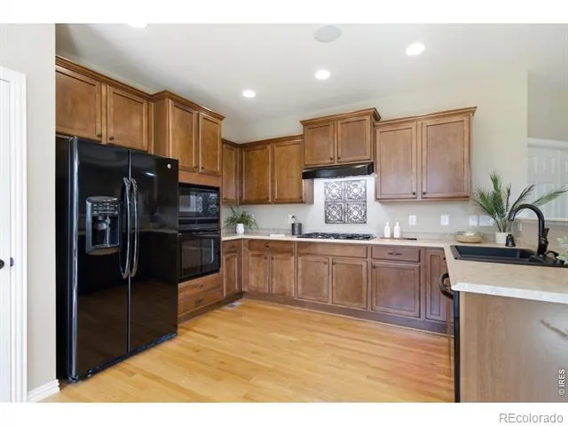 5853 Quarry Street Timnath, CO 80547