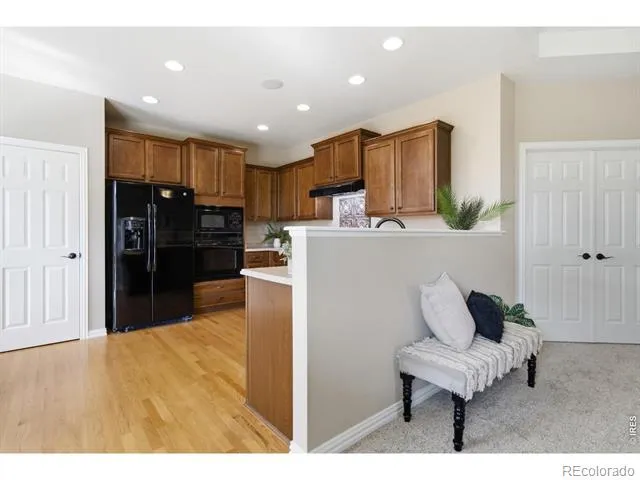5853 Quarry Street Timnath, CO 80547