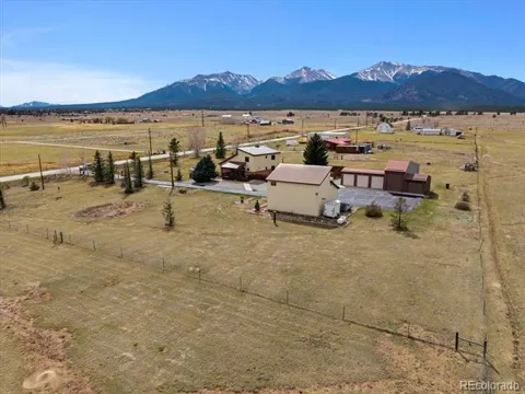 12775 W County Road 270
