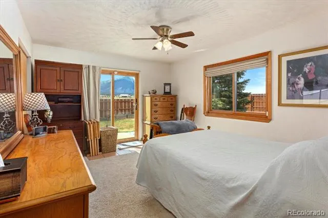 12775 W County Road 270 Nathrop, CO 81236