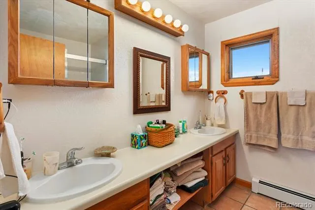 12775 W County Road 270 Nathrop, CO 81236