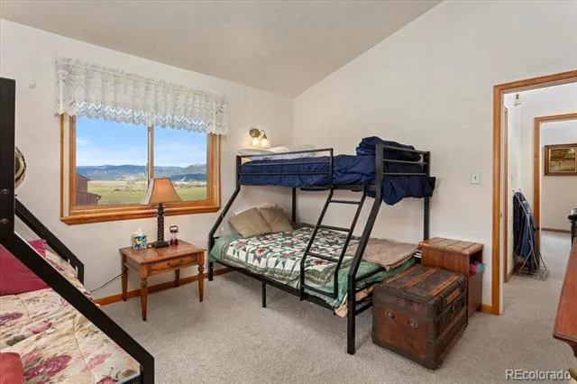 12775 W County Road 270 Nathrop, CO 81236