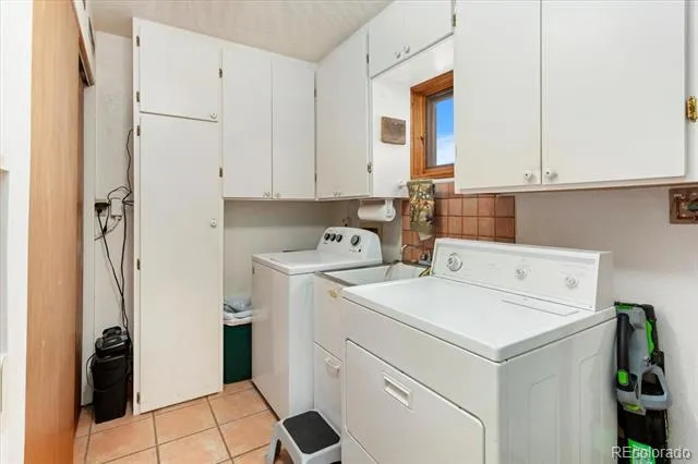 12775 W County Road 270 Nathrop, CO 81236