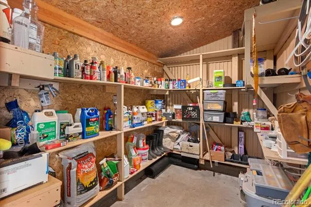 12775 W County Road 270 Nathrop, CO 81236