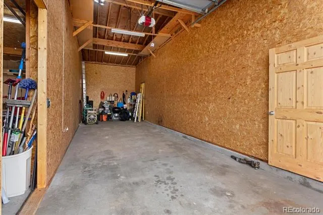 12775 W County Road 270 Nathrop, CO 81236