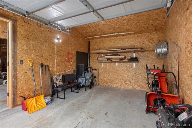12775 W County Road 270 Nathrop, CO 81236