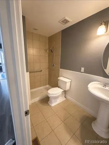 701 S Mckinley Avenue Fort Lupton, CO 80621