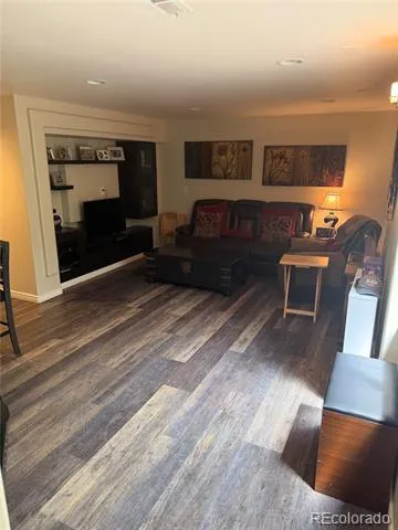701 S Mckinley Avenue Fort Lupton, CO 80621