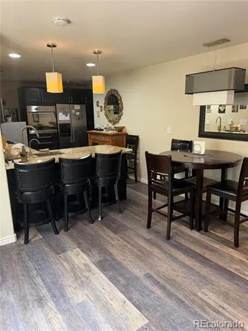 701 S Mckinley Avenue Fort Lupton, CO 80621