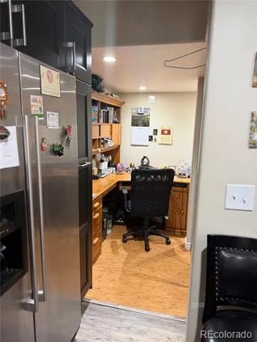 701 S Mckinley Avenue Fort Lupton, CO 80621