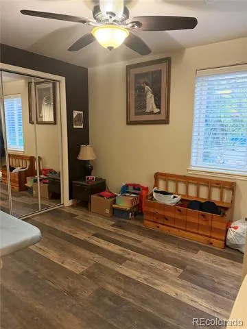 701 S Mckinley Avenue Fort Lupton, CO 80621