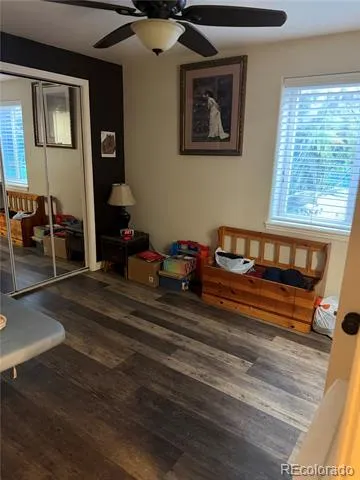 701 S Mckinley Avenue Fort Lupton, CO 80621