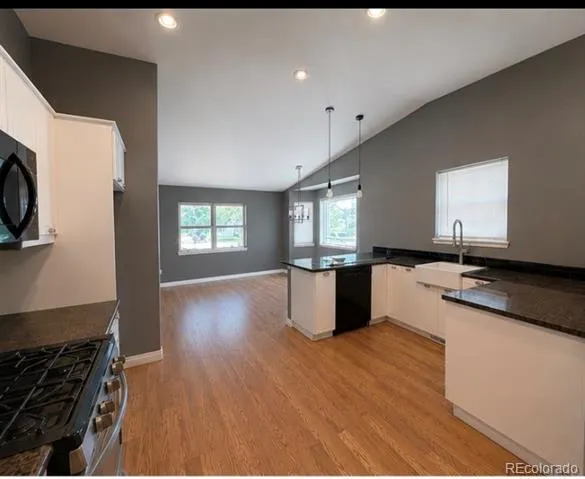 701 S Mckinley Avenue Fort Lupton, CO 80621