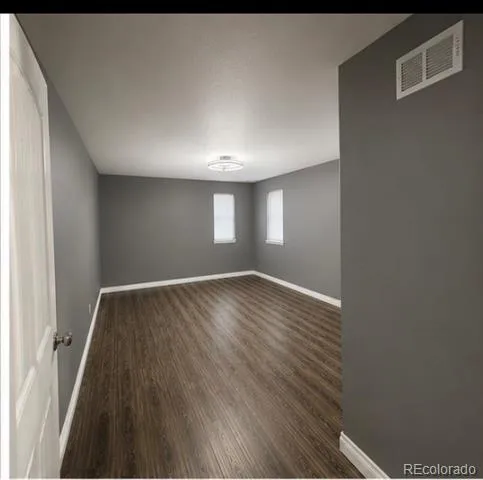 701 S Mckinley Avenue Fort Lupton, CO 80621